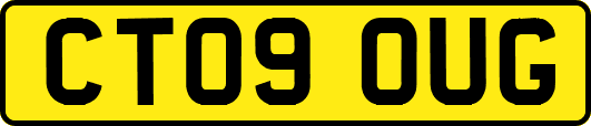 CT09OUG