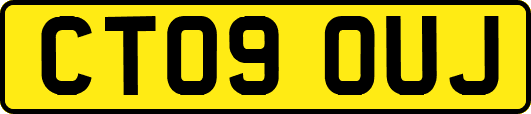 CT09OUJ