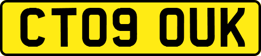 CT09OUK