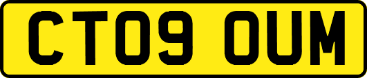 CT09OUM