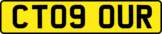 CT09OUR