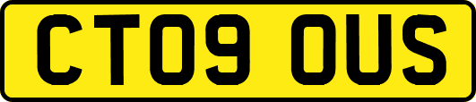 CT09OUS