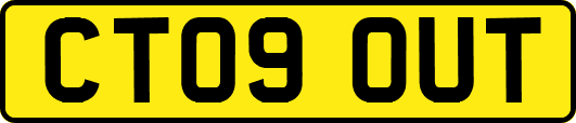 CT09OUT