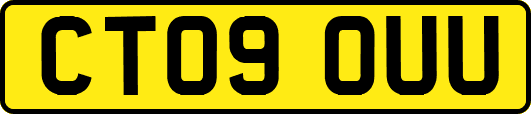 CT09OUU