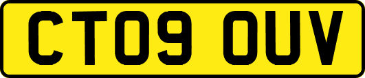 CT09OUV