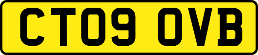 CT09OVB