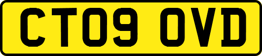 CT09OVD