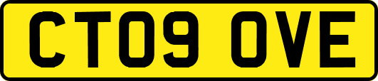 CT09OVE