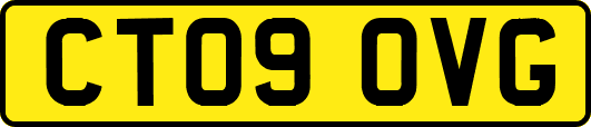 CT09OVG