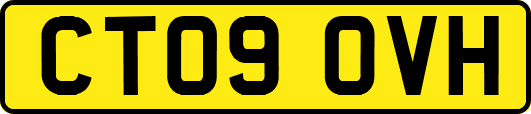 CT09OVH