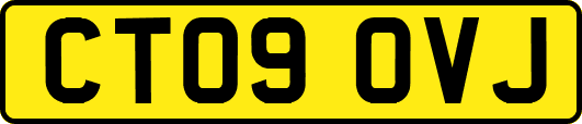 CT09OVJ