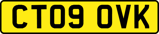 CT09OVK