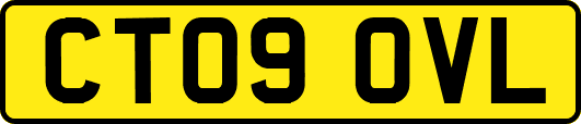 CT09OVL