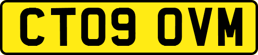 CT09OVM