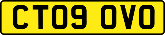 CT09OVO