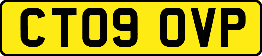 CT09OVP