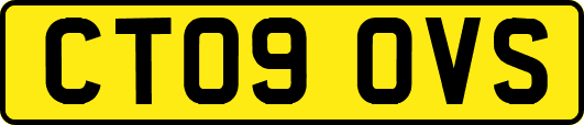 CT09OVS