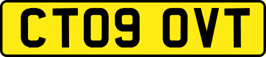 CT09OVT