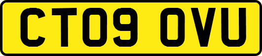 CT09OVU