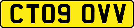 CT09OVV