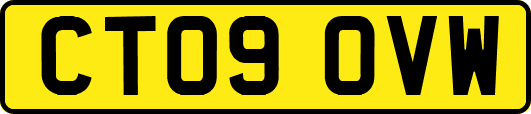 CT09OVW