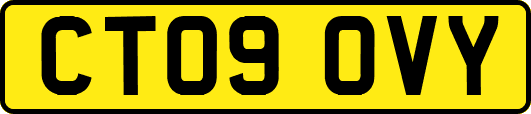 CT09OVY