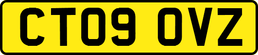 CT09OVZ