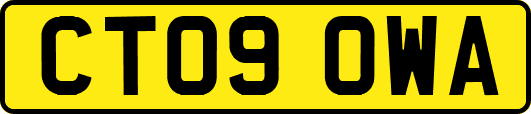 CT09OWA