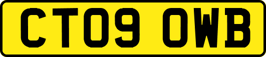 CT09OWB