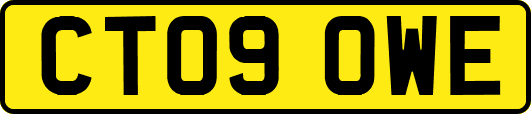 CT09OWE