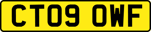 CT09OWF