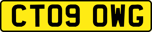CT09OWG