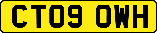 CT09OWH