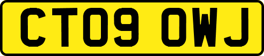 CT09OWJ