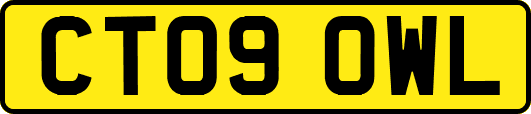 CT09OWL