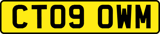 CT09OWM