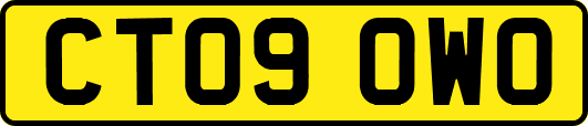 CT09OWO