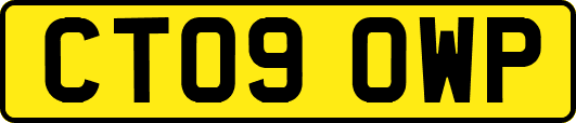 CT09OWP