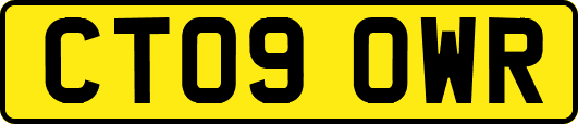 CT09OWR