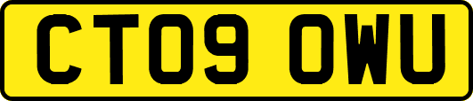 CT09OWU
