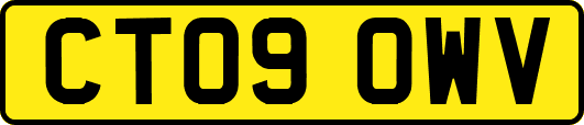 CT09OWV