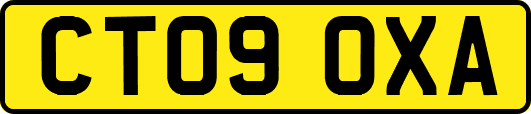 CT09OXA