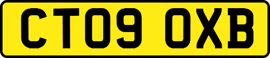 CT09OXB