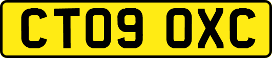 CT09OXC