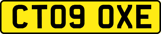 CT09OXE
