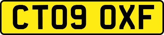 CT09OXF