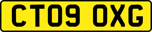 CT09OXG