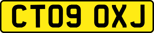CT09OXJ