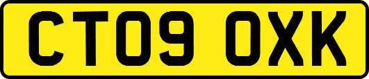 CT09OXK