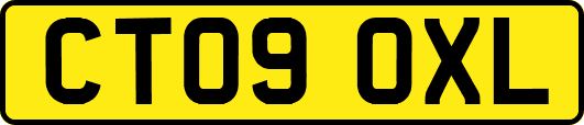 CT09OXL